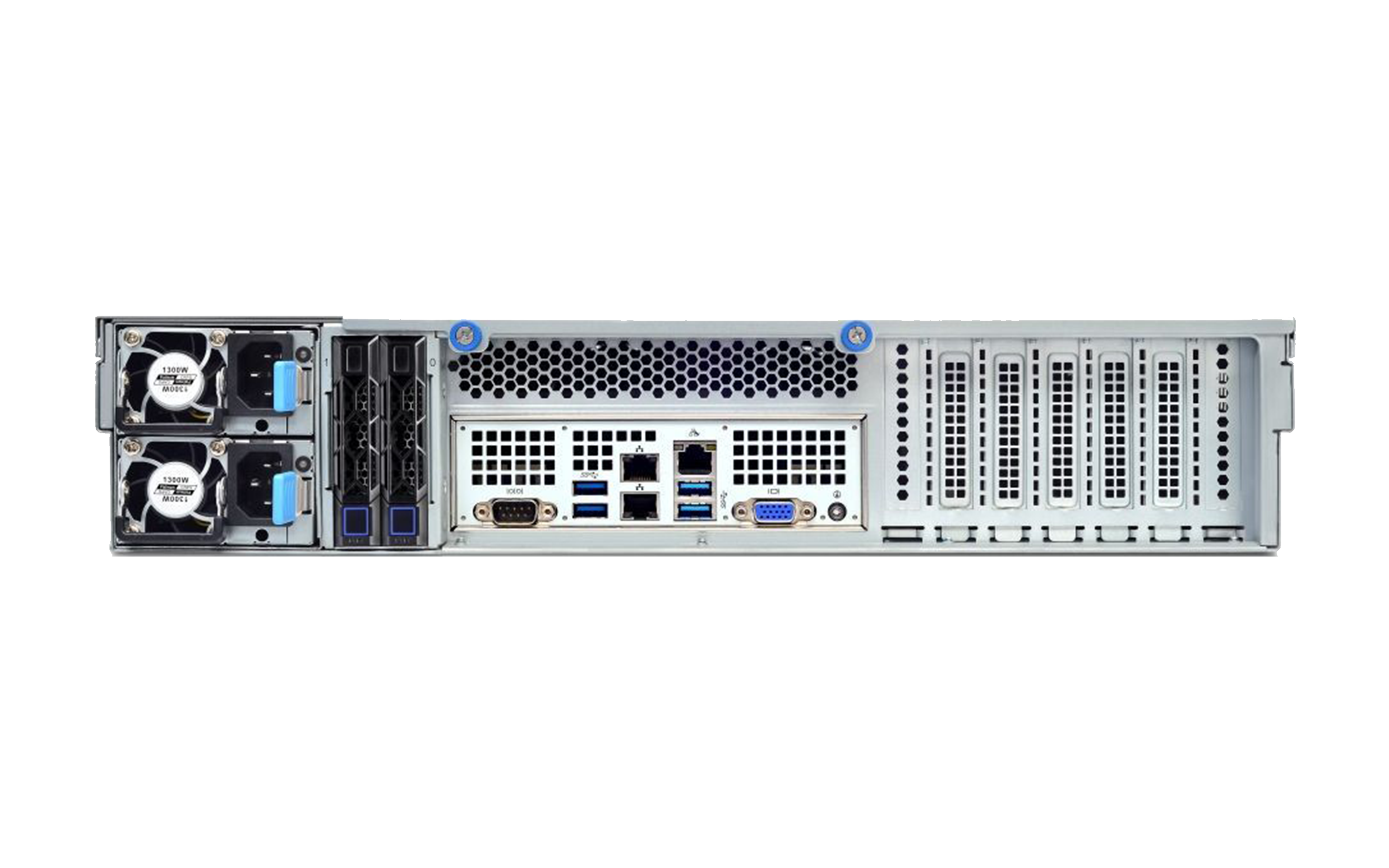 DTR-3202-E5