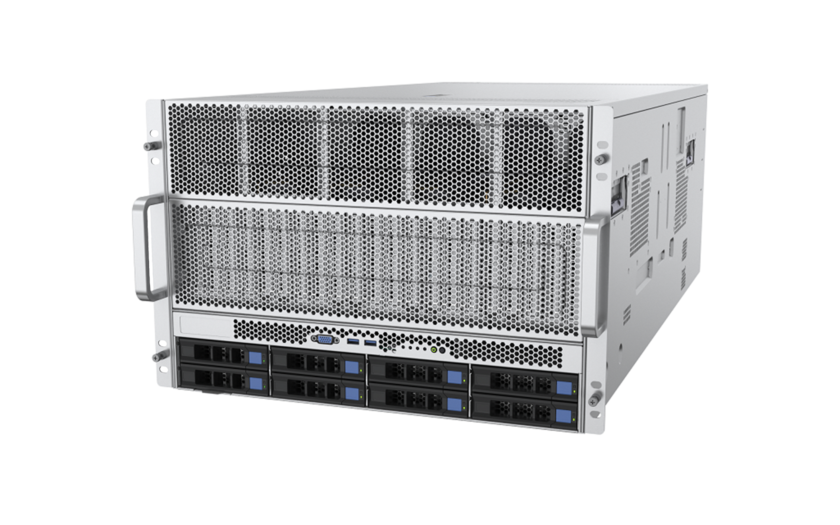 DTG-6702-E5