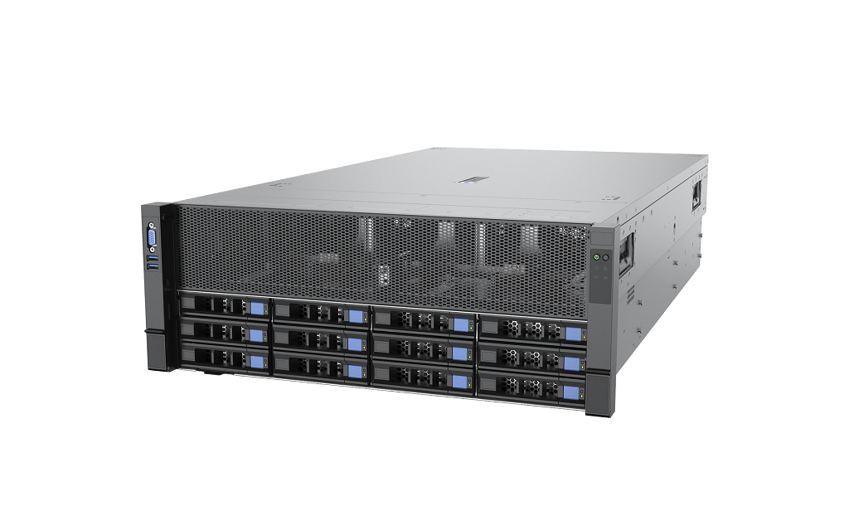 DTG-6502-E5
