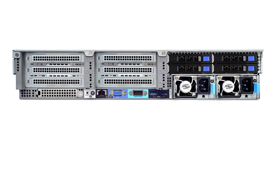 DTR-6202-E3