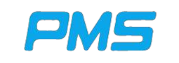 PMS