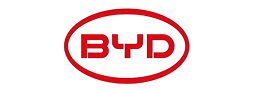 BYD