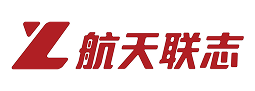 重复